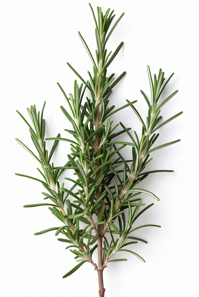 rosemary